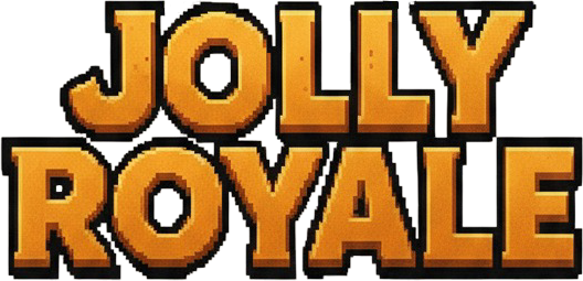 JOLLY ROYALE